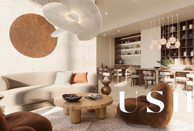 73848877 - صورة العقار 3