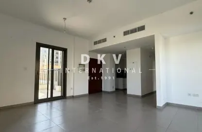 شقة - 3 غرف نوم - 3 حمامات للايجار في حياة بوليفارد - 2 ب - حياة بوليفارد 2 - حياة بولفار - تاون سكوير - دبي