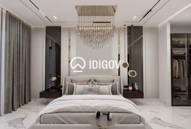 104693028 - Property Main Image