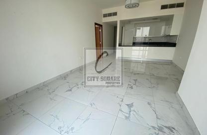 Apartment - 1 Bedroom - 2 Bathrooms for rent in Noura Tower - Al Habtoor City - Business Bay - Dubai Apartment - 1 Bedroom - 2 Bathrooms for rent in Noura Tower - Al Habtoor City - Business Bay - Dubai