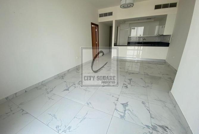 129748887 - Property Image 2