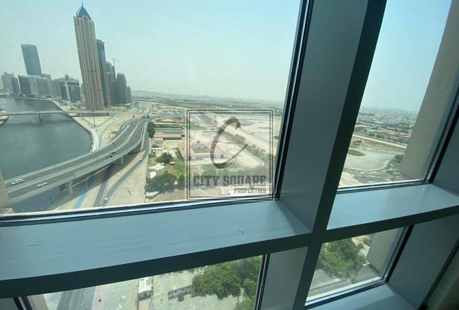 129748887 - Property Image 3