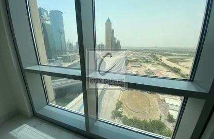 Apartment - 1 Bedroom - 2 Bathrooms for rent in Noura Tower - Al Habtoor City - Business Bay - Dubai Apartment - 1 Bedroom - 2 Bathrooms for rent in Noura Tower - Al Habtoor City - Business Bay - Dubai