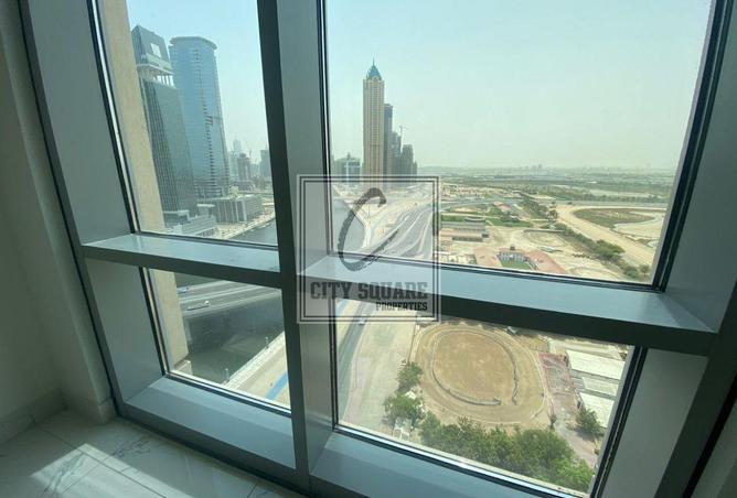 129748887 - Property Main Image
