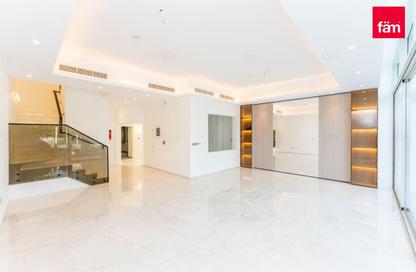 Villa - 4 Bedrooms - 5 Bathrooms for sale in The Dreamz - Al Furjan - Dubai Villa - 4 Bedrooms - 5 Bathrooms for sale in The Dreamz - Al Furjan - Dubai