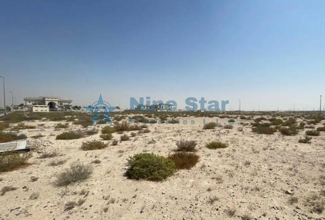 16284667 - Property Image 2