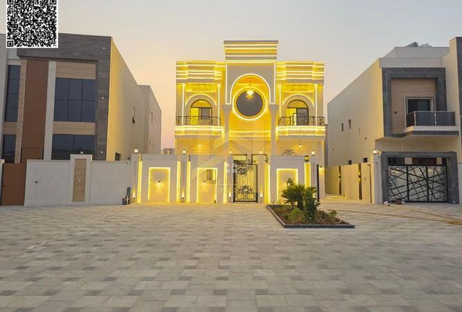 132947562 - الصورة الرئيسية للعقار