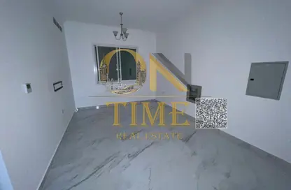 Apartment - 1 Bedroom - 2 Bathrooms for rent in Al Jurf 3 - Al Jurf - Ajman Downtown - Ajman Apartment - 1 Bedroom - 2 Bathrooms for rent in Al Jurf 3 - Al Jurf - Ajman Downtown - Ajman