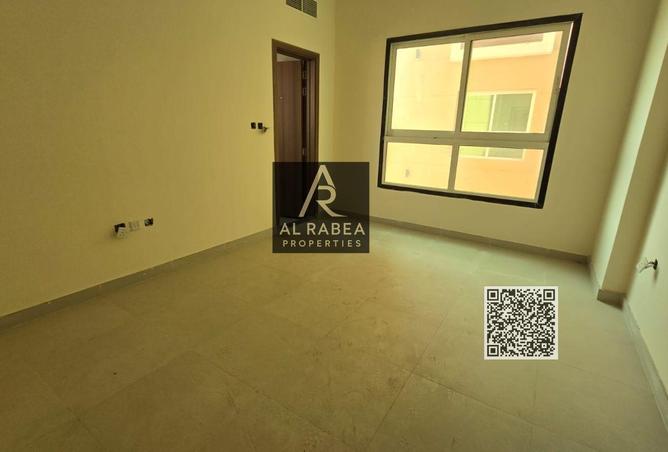 60551983 - Property Main Image