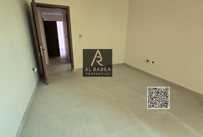 60551983 - Property Image 2