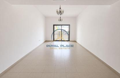 Apartment - 2 Bedrooms - 3 Bathrooms for rent in Mankhool 455 - Al Mankhool - Bur Dubai - Dubai