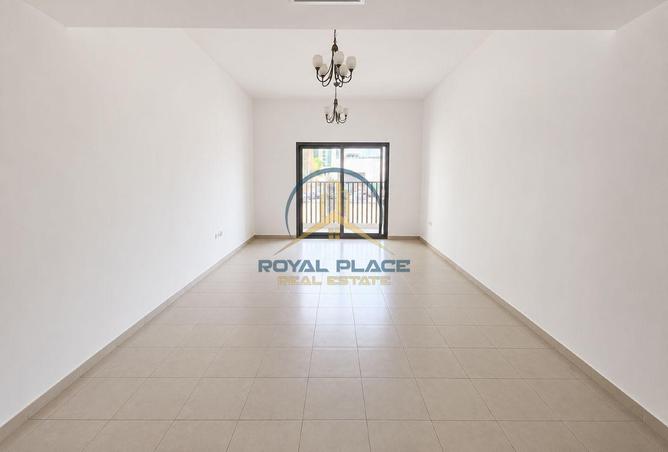 117711300 - Property Image 2
