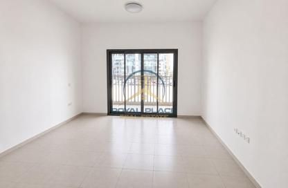 Apartment - 2 Bedrooms - 3 Bathrooms for rent in Mankhool 455 - Al Mankhool - Bur Dubai - Dubai