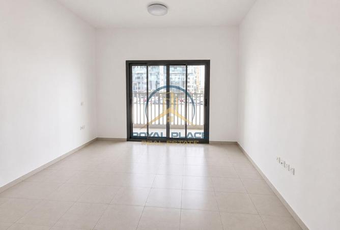 117711300 - Property Image 3