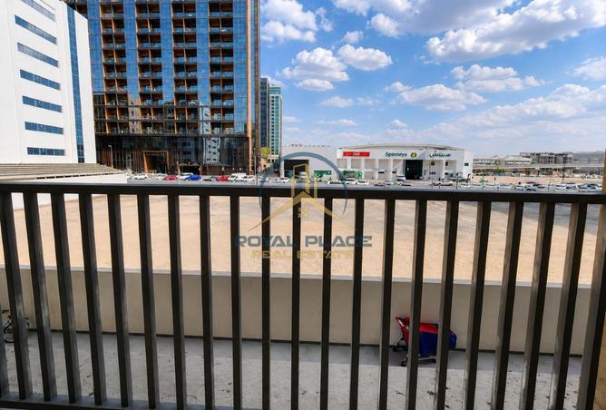 117711300 - Property Main Image