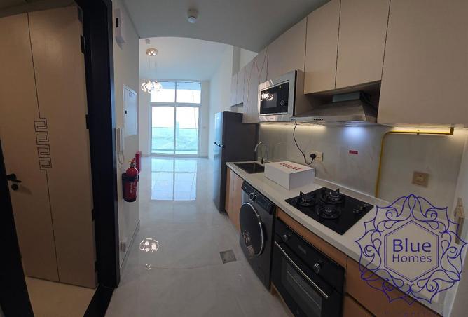 16185219 - صورة العقار 3