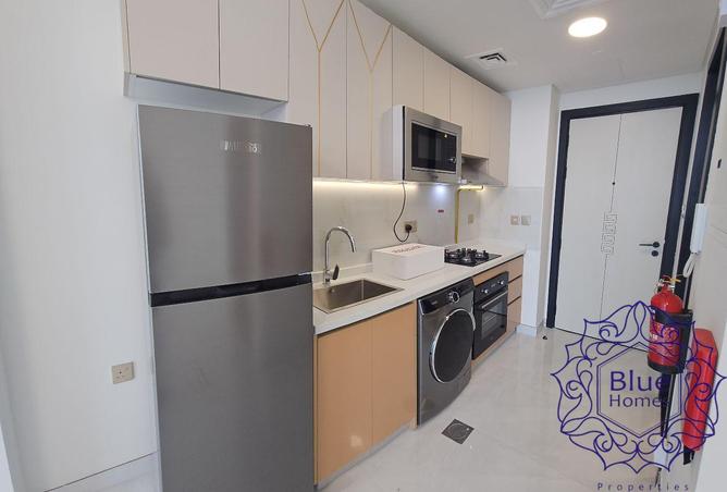 16185219 - الصورة الرئيسية للعقار