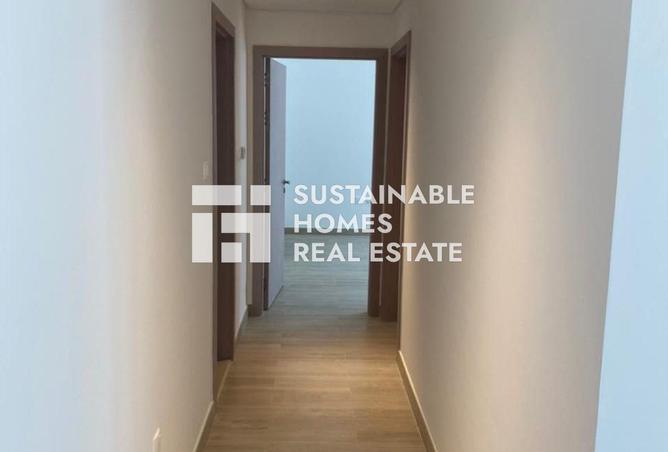 138767758 - Property Image 3