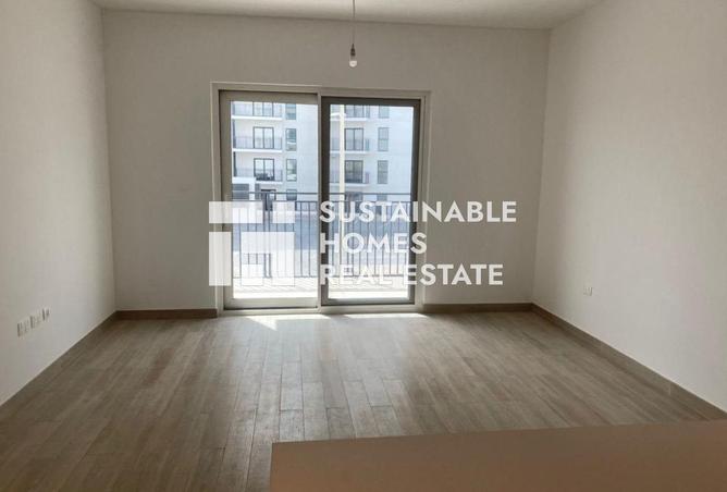 138767758 - Property Image 2