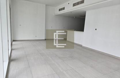 شقة - 2 غرف نوم - 3 حمامات للايجار في 4 بارك جيت ريزيدنس - مساكن بارك غايت - الكفاف - زعبيل - دبي