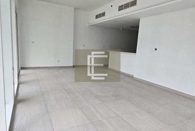 74250307 - صورة العقار 3