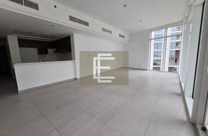 Apartment - 2 Bedrooms - 3 Bathrooms for rent in Park Gate Residence 4 - Park Gate Residences - Al Kifaf - Zabeel - Dubai