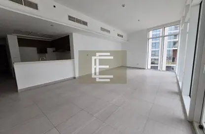 شقة - 2 غرف نوم - 3 حمامات للايجار في 4 بارك جيت ريزيدنس - مساكن بارك غايت - الكفاف - زعبيل - دبي