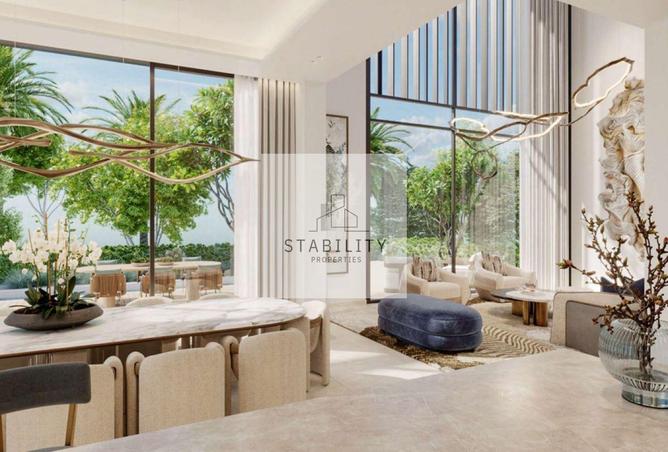 57346723 - Property Image 2