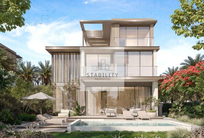 57346723 - Property Image 3