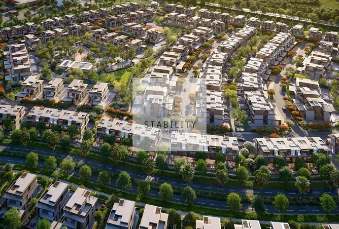 57346723 - Property Main Image