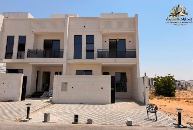 132945004 - الصورة الرئيسية للعقار