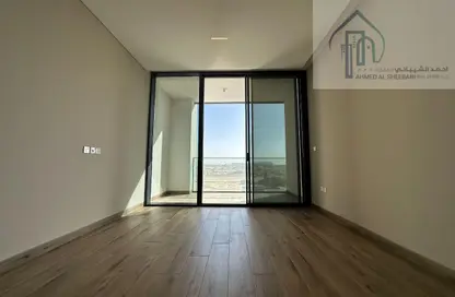 شقة - 1 حمام للايجار في الغرير ريزيدنس 5 - مجان - دبي لاند - دبي