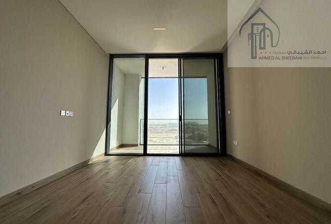 80259136 - الصورة الرئيسية للعقار