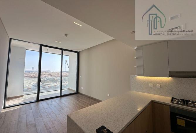 80259136 - الصورة الرئيسية للعقار