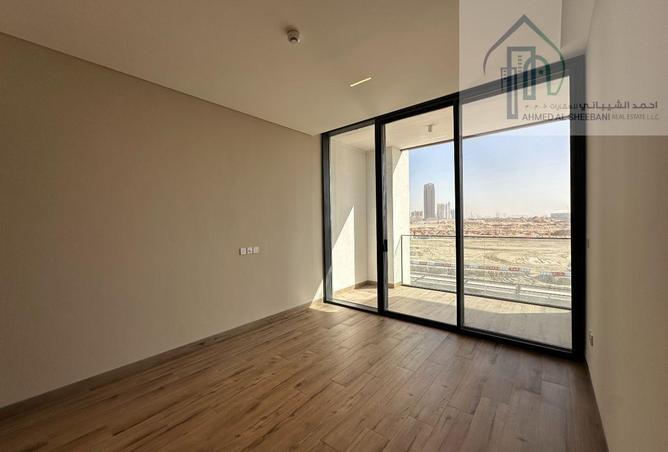 80259136 - صورة العقار 2