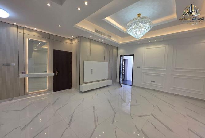 75781616 - Property Image 3