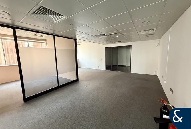 132036904 - Property Image 3