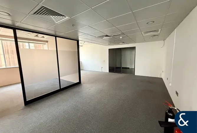 132036904 - Property Image 3