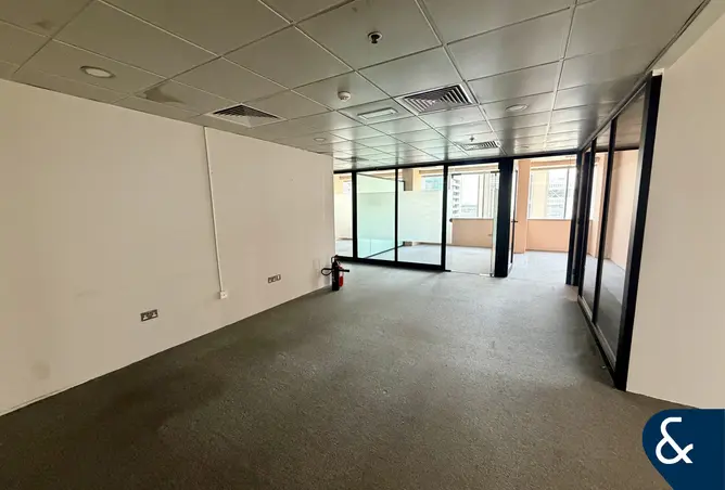 132036904 - Property Image 2