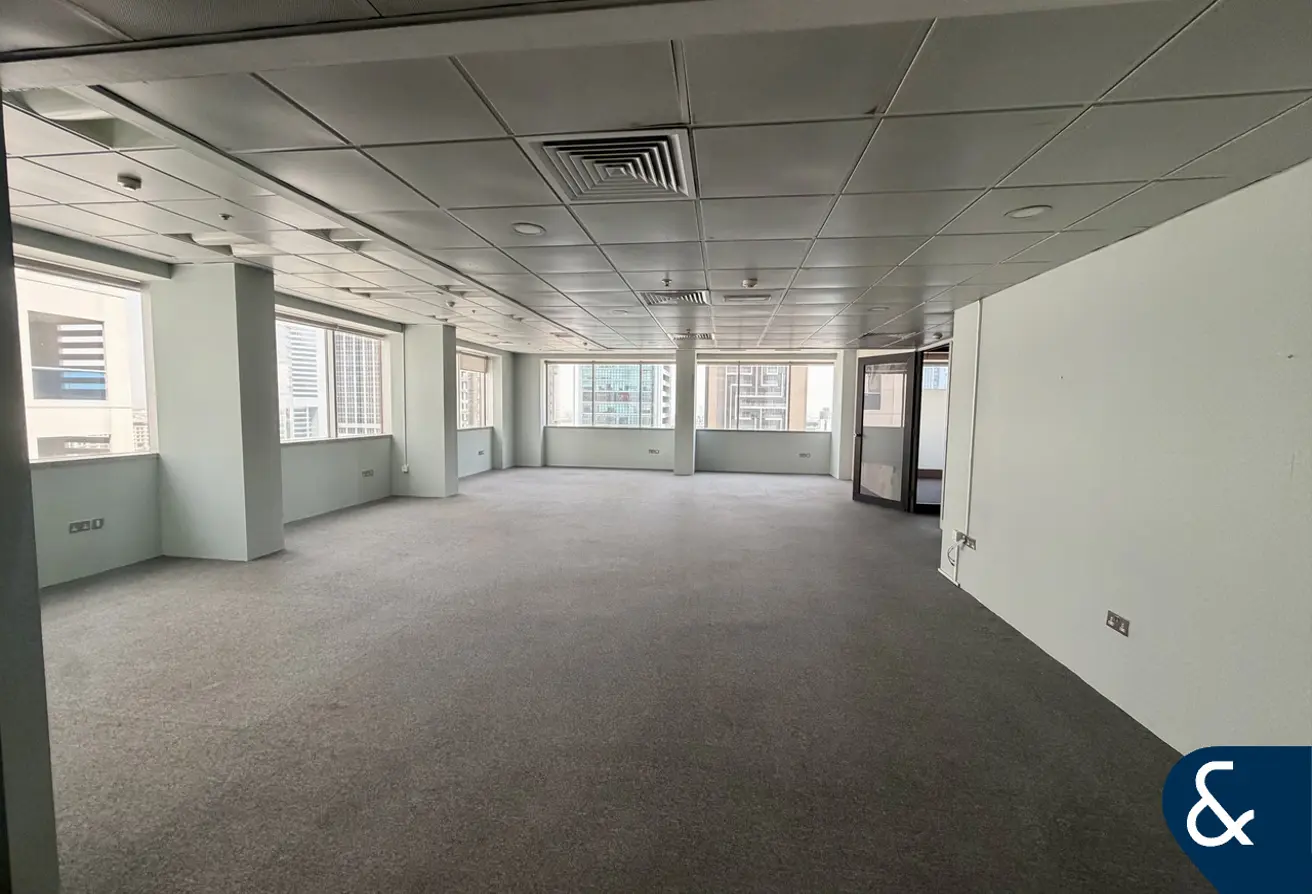 132036904 - Property Main Image