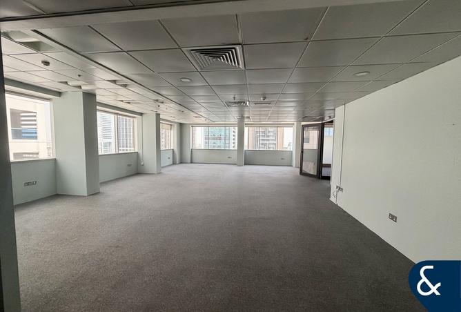 132036904 - Property Main Image