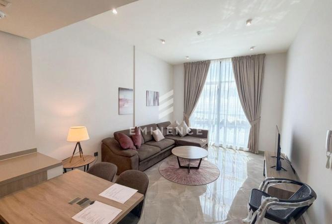 68272978 - Property Main Image