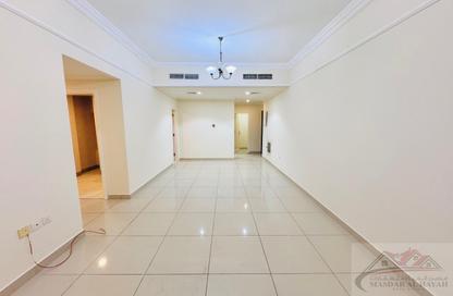 Apartment - 3 Bedrooms - 3 Bathrooms for rent in Muwaileh 29 Building - Muwaileh - Sharjah Apartment - 3 Bedrooms - 3 Bathrooms for rent in Muwaileh 29 Building - Muwaileh - Sharjah