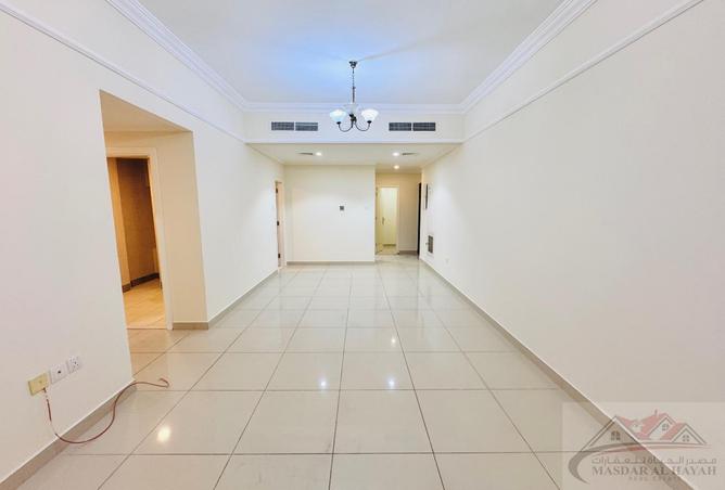 103275037 - Property Image 3