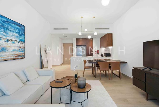 138780786 - Property Main Image