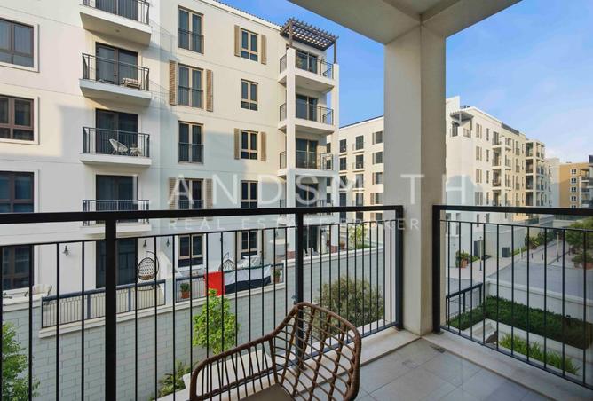 138780786 - Property Image 3