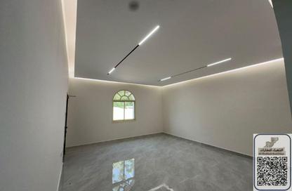 Apartment - 3 Bedrooms - 5 Bathrooms for rent in Al Mowaihat 3 - Al Mowaihat - Ajman