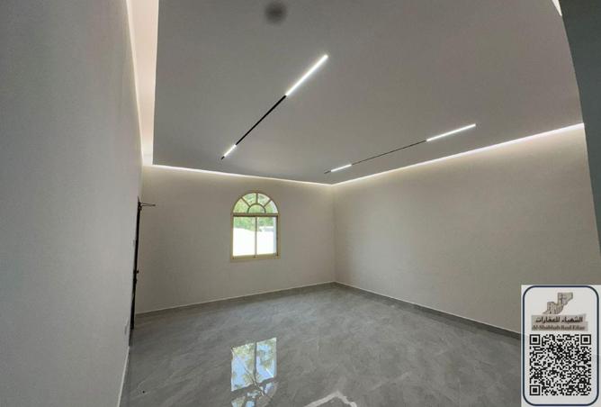 105537833 - Property Image 2