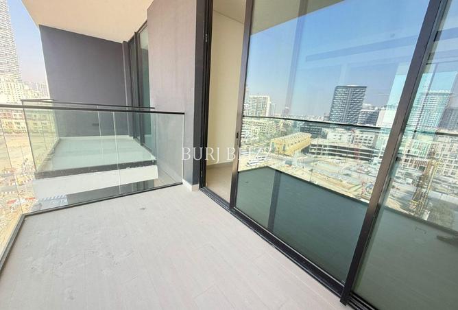 62854050 - Property Image 3