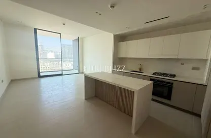 Apartment - 1 Bedroom - 2 Bathrooms for rent in Binghatti Phoenix - District 13 - Jumeirah Village Circle - Dubai